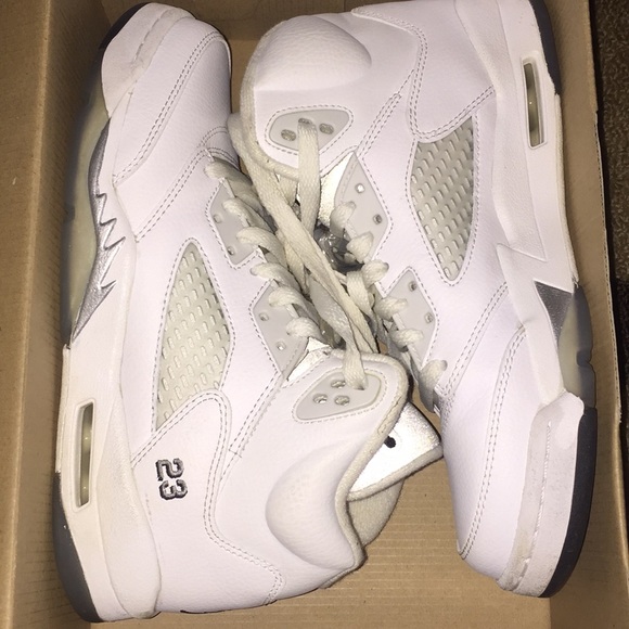 Jordan Shoes - Jordan’s